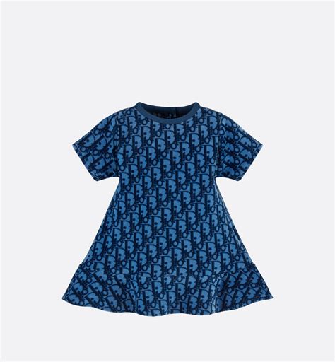 dior infant clothes